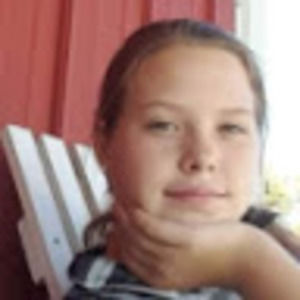 Meet your Posher, Keri